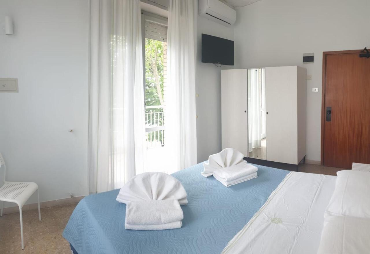 Hotel Hotel Alfa 2*