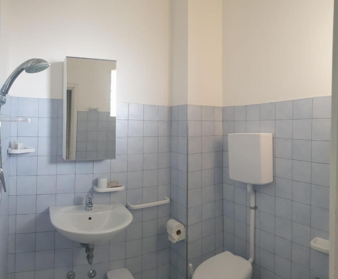 Hotel Hotel Alfa
