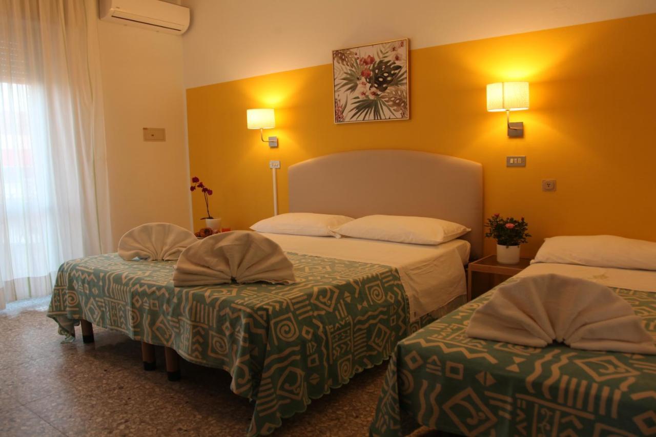 Hotel Hotel Alfa 2*
