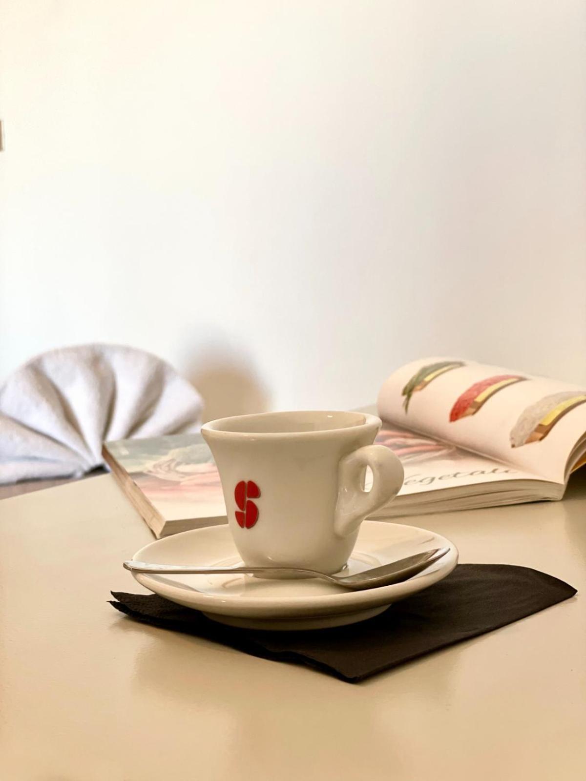 Hotel Alfa Hotel