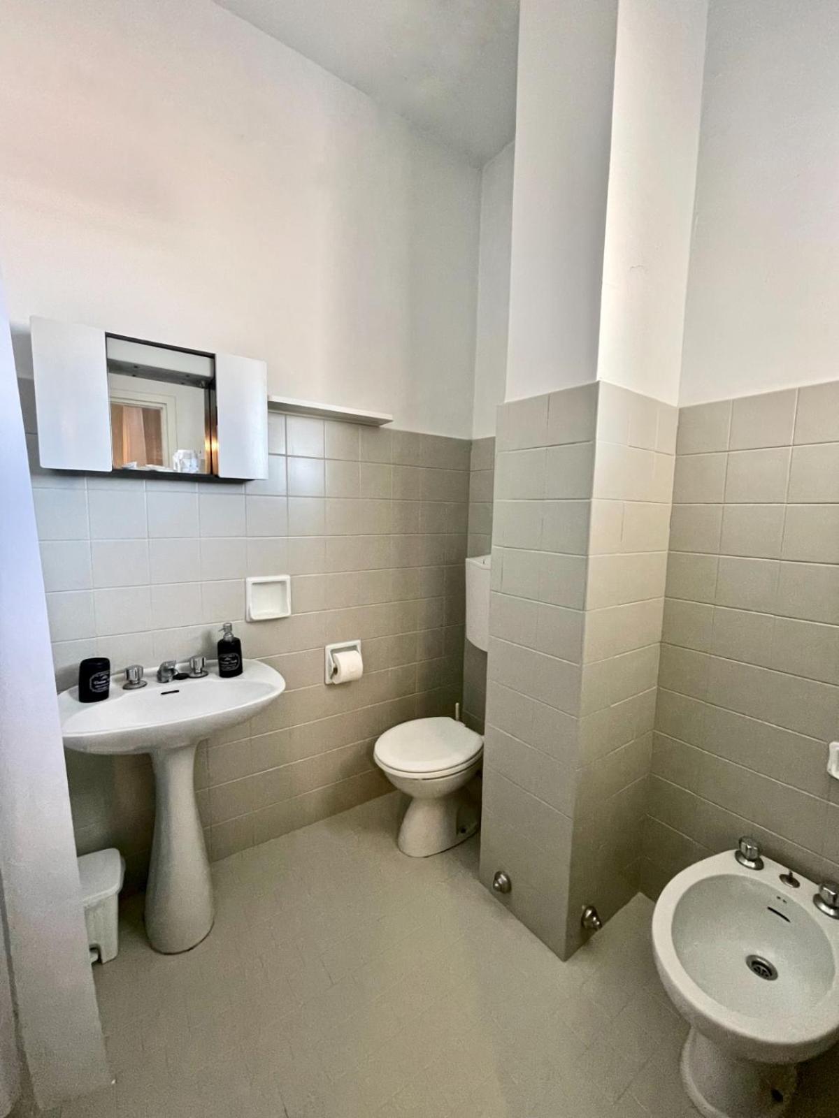 Hotel Alfa Hotel